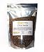 Chia Seeds 500g