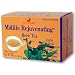 Tea Midlife Rejuvenating Herb 20 Bags