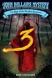 The Sign of the Sinister Sorcerer (A John Bellairs Mystery Featuring Lewis Barnavelt)