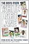 Boys From White Hart Lane, The