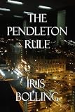 The Pendleton Rule