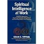 Spiritual Intelligence at Work: A Radical Approach to Increasing Productivity, Raising Morale and Preventing Conflict in the Workplace