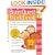 Brain Quest Workbook: Kindergarten