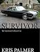 Survivor: The Unrestored Collector Car