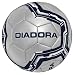 Diadora Lido Mini Ball