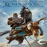 Kendermore: Dragonlance: Preludes, Book 2