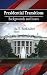 Presidential Transitions: Backgrounds and Issues