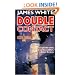 Double Contact: A Sector General Novel