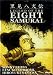 LEGEND of the EIGHT SAMURAI [SONNY CHIBA][COLOR]