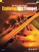 Exploring Jazz Trumpet: An Introduction to Jazz Harmony, Technique and Improvisation (Schott Pop Styles Series)