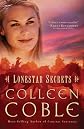 Lonestar Secrets
