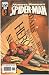 Marvel Knights Spider-man #17 October 2005