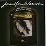Love Lifts Us Up: A Collection 1969-1983