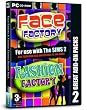 Face/Fashion Factory