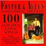 In The Mood/Don�t Sit Under The Apple Tree/Bill Bailey/Down By The Riverside