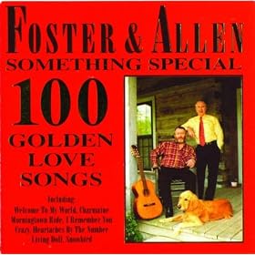 In The Mood/Don�t Sit Under The Apple Tree/Bill Bailey/Down By The Riverside