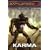 Karma: BattleTech-Roman