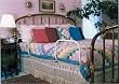 `Bedside Asst. Travel Handles (Pair) (BA11W) `Bedside Asst. Travel Handles (Pair) (BA11W)
