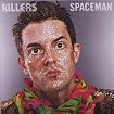 Spaceman Pt. 2