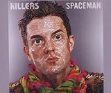 Spaceman Pt. 2