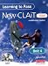Learning to Pass New CLAIT 2006 (Level 1): Unit 4 Producing an e-publication: Unit 4: Producing an E-Presentation Level 1