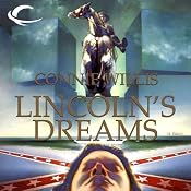 Lincoln's Dreams | [Connie Willis]