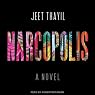 Narcopolis