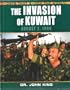 The Invasion of Kuwait (Days That Shook the World)