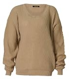 Womens Long