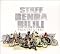 Staff benda Bilili
