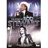 Rod Stewart - The Story of... [DVD]