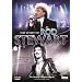Rod Stewart - The Story of... [DVD]