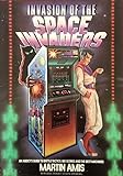 Invasion of the space invaders