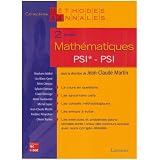 Détails sur le produit