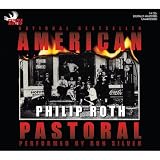 American Pastoral
