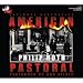 American Pastoral