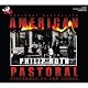 American Pastoral