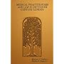 MEDICAL PRACTITIONERS AND LAW IN FIFTEENTH CENTURY&hellip by Phyllis J. Walton
