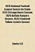 1926 National Football League Season by Team: 1926 Chicago Bears Season, 1926 Buffalo Rangers Season, 1926 Frankford Yellow Jackets Season