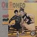 Best of Oh Romeo