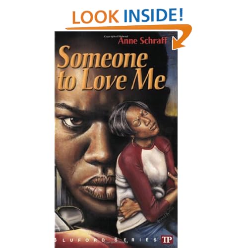 Bluford High Pictures