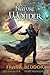Hatter M: Nature of Wonder (Hatter M Looking Glass Wars)