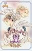 コルセットに翼 (7) (プリンセス・コミックス)