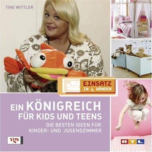 Koenigreich