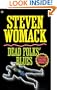 Dead Folks' Blues