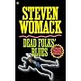 Dead Folks' Blues