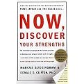 Now, Discover Your Strengths (Hardcover)