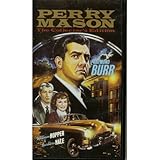 Perry Mason Collector's Edition: Pathetic Patient & Posthumous Painter by 