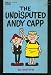 Laugh Again With Andy Capp No. 7