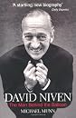 David Niven: The Man Behind the Balloon